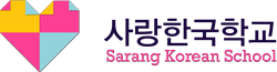 Sarang Korean School